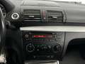 BMW 116 1-serie 116i High Executive Nwe Ketting|Cruise|You Bleu - thumbnail 10