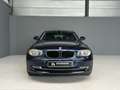 BMW 116 1-serie 116i High Executive Nwe Ketting|Cruise|You Bleu - thumbnail 19