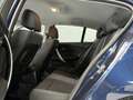 BMW 116 1-serie 116i High Executive Nwe Ketting|Cruise|You Bleu - thumbnail 5