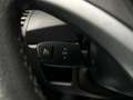 BMW 116 1-serie 116i High Executive Nwe Ketting|Cruise|You Bleu - thumbnail 16