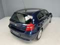 BMW 116 1-serie 116i High Executive Nwe Ketting|Cruise|You Bleu - thumbnail 12