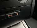 BMW 116 1-serie 116i High Executive Nwe Ketting|Cruise|You Bleu - thumbnail 24