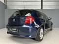 BMW 116 1-serie 116i High Executive Nwe Ketting|Cruise|You Bleu - thumbnail 27