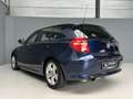 BMW 116 1-serie 116i High Executive Nwe Ketting|Cruise|You Bleu - thumbnail 3