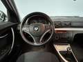 BMW 116 1-serie 116i High Executive Nwe Ketting|Cruise|You Bleu - thumbnail 2
