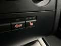 BMW 116 1-serie 116i High Executive Nwe Ketting|Cruise|You Bleu - thumbnail 23