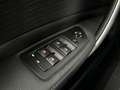 BMW 116 1-serie 116i High Executive Nwe Ketting|Cruise|You Bleu - thumbnail 17