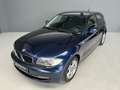 BMW 116 1-serie 116i High Executive Nwe Ketting|Cruise|You Bleu - thumbnail 26