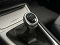 BMW 116 1-serie 116i High Executive Nwe Ketting|Cruise|You Bleu - thumbnail 18