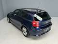 BMW 116 1-serie 116i High Executive Nwe Ketting|Cruise|You Bleu - thumbnail 15