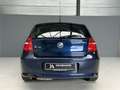 BMW 116 1-serie 116i High Executive Nwe Ketting|Cruise|You Bleu - thumbnail 13