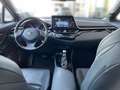 Toyota C-HR 1.8 Hybrid Style Selection TIEFERLEGUNG Grau - thumbnail 8