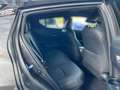 Toyota C-HR 1.8 Hybrid Style Selection TIEFERLEGUNG Grau - thumbnail 7