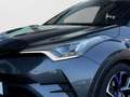 Toyota C-HR 1.8 Hybrid Style Selection TIEFERLEGUNG Grau - thumbnail 14