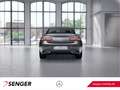 Mercedes-Benz E 200 Cabriolet Avantgarde Night Aircap Kamera Gris - thumbnail 6