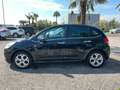 Citroen C3 1.6 VTi 16V Airdream 120 cv Zwart - thumbnail 9
