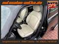 MINI Cooper S Countryman AUTOMATIK PANO+XENON LEDER Black - thumbnail 16