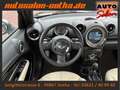 MINI Cooper S Countryman AUTOMATIK PANO+XENON LEDER Siyah - thumbnail 12
