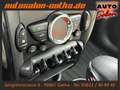 MINI Cooper S Countryman AUTOMATIK PANO+XENON LEDER Black - thumbnail 13