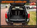 MINI Cooper S Countryman AUTOMATIK PANO+XENON LEDER Black - thumbnail 11