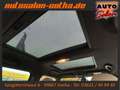 MINI Cooper S Countryman AUTOMATIK PANO+XENON LEDER Czarny - thumbnail 20