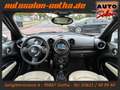 MINI Cooper S Countryman AUTOMATIK PANO+XENON LEDER Czarny - thumbnail 9