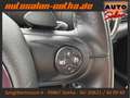 MINI Cooper S Countryman AUTOMATIK PANO+XENON LEDER Czarny - thumbnail 19