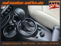 MINI Cooper S Countryman AUTOMATIK PANO+XENON LEDER crna - thumbnail 17