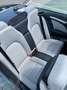 Mercedes-Benz E 500 Cabrio 7G-TRONIC Elegance Schwarz - thumbnail 10