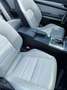 Mercedes-Benz E 500 Cabrio 7G-TRONIC Elegance Schwarz - thumbnail 9