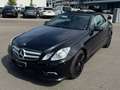 Mercedes-Benz E 500 Cabrio 7G-TRONIC Elegance Schwarz - thumbnail 6