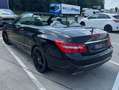 Mercedes-Benz E 500 Cabrio 7G-TRONIC Elegance Schwarz - thumbnail 3