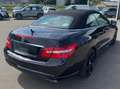 Mercedes-Benz E 500 Cabrio 7G-TRONIC Elegance Schwarz - thumbnail 7