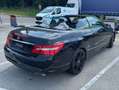Mercedes-Benz E 500 Cabrio 7G-TRONIC Elegance Schwarz - thumbnail 4