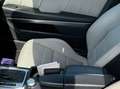 Mercedes-Benz E 500 Cabrio 7G-TRONIC Elegance Schwarz - thumbnail 11
