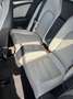 Mercedes-Benz E 500 Cabrio 7G-TRONIC Elegance Schwarz - thumbnail 12