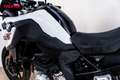 BMW F 750 GS - thumbnail 10