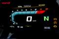 BMW F 750 GS - thumbnail 12