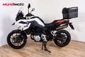 BMW F 750 GS - thumbnail 6