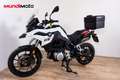 BMW F 750 GS - thumbnail 8