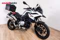 BMW F 750 GS - thumbnail 2