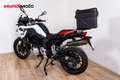 BMW F 750 GS - thumbnail 7