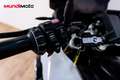 BMW F 750 GS - thumbnail 14