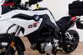 BMW F 750 GS - thumbnail 9