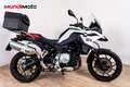 BMW F 750 GS - thumbnail 1