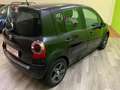 Renault Modus 1.5 DCI Negro - thumbnail 5