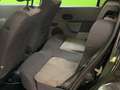 Renault Modus 1.5 DCI Negro - thumbnail 13