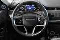 Land Rover Range Rover Evoque SE D200 AWD Aut. mit Herstellergarantie bis 10.... - thumbnail 14
