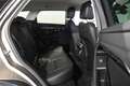 Land Rover Range Rover Evoque SE D200 AWD Aut. mit Herstellergarantie bis 10.... - thumbnail 9