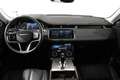 Land Rover Range Rover Evoque SE D200 AWD Aut. mit Herstellergarantie bis 10.... - thumbnail 10